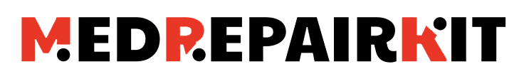 MedRepairKit